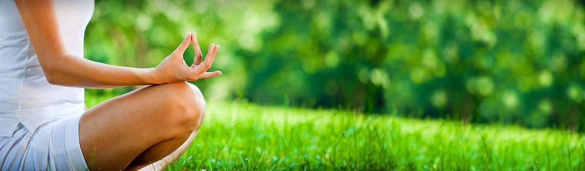 Mindfulness Les différentes étapes de la méditation