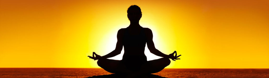 La méditation, un coup de boost pour la santé et le bien-être
