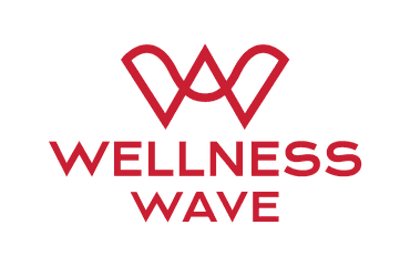 Wellness Wave