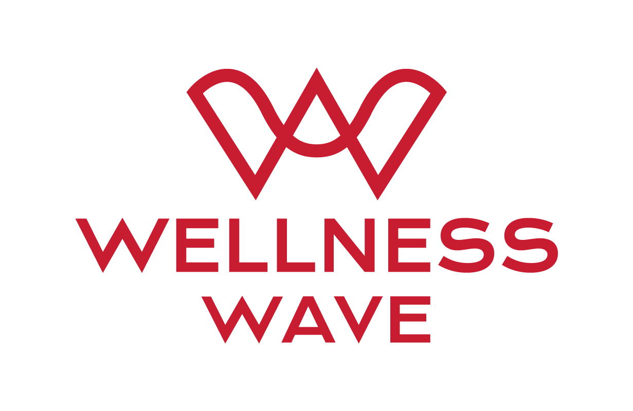 Wellness Wave